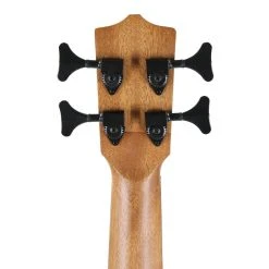 Ukuleles Aleho Ukulele Bass