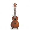 Aleho Mahogany Concert Ukulele (ALUC-M)