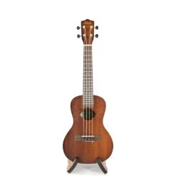 Aleho Mahogany Concert Ukulele (ALUC-M)