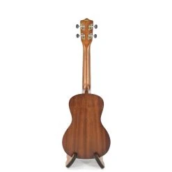 Aleho Mahogany Concert Ukulele (ALUC-M)