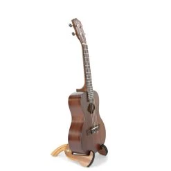 Aleho Mahogany Concert Ukulele (ALUC-M)