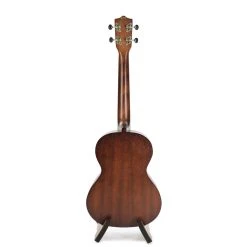 Aleho Mahogany Tenor Ukulele (ALUT-M)