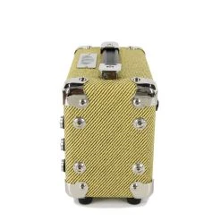 Kala Tweed Mini 5W Amp