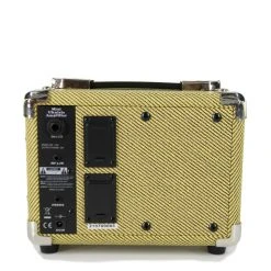 Kala Tweed Mini 5W Amp