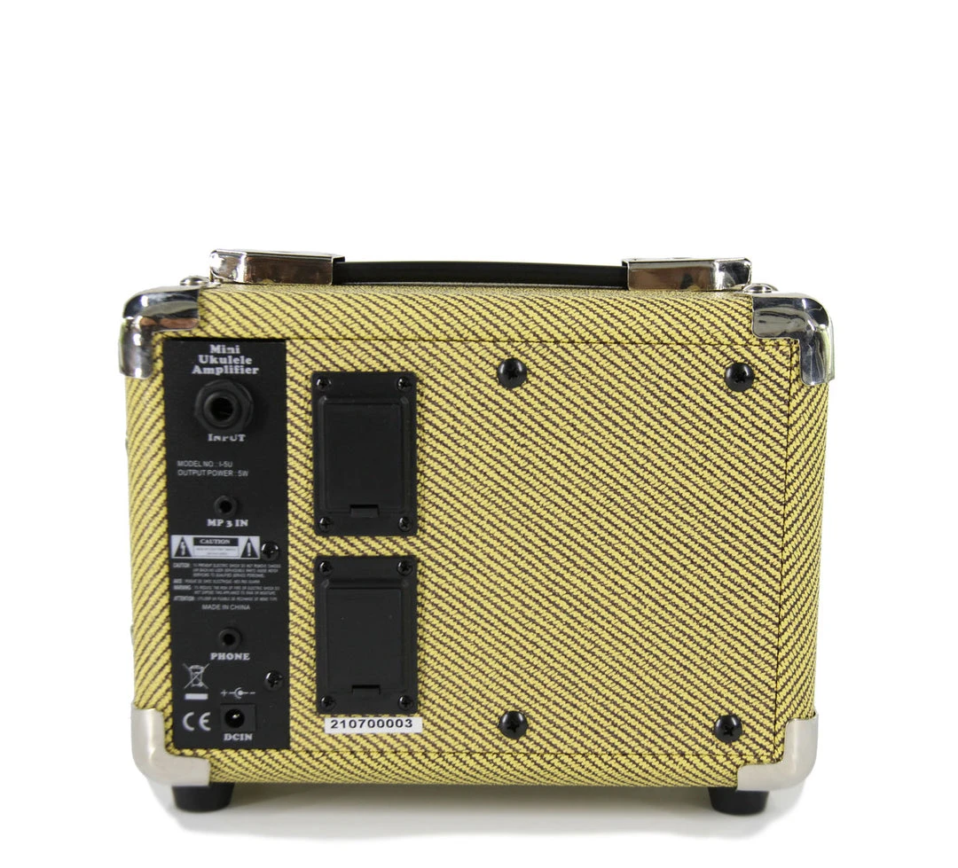 Kala Tweed Mini 5W Amp