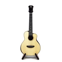 ANueNue Moon Bird Concert Ukulele (ANN-UC200) Ukuleles