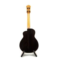 ANueNue Moon Bird Concert Ukulele (ANN-UC200) Ukuleles