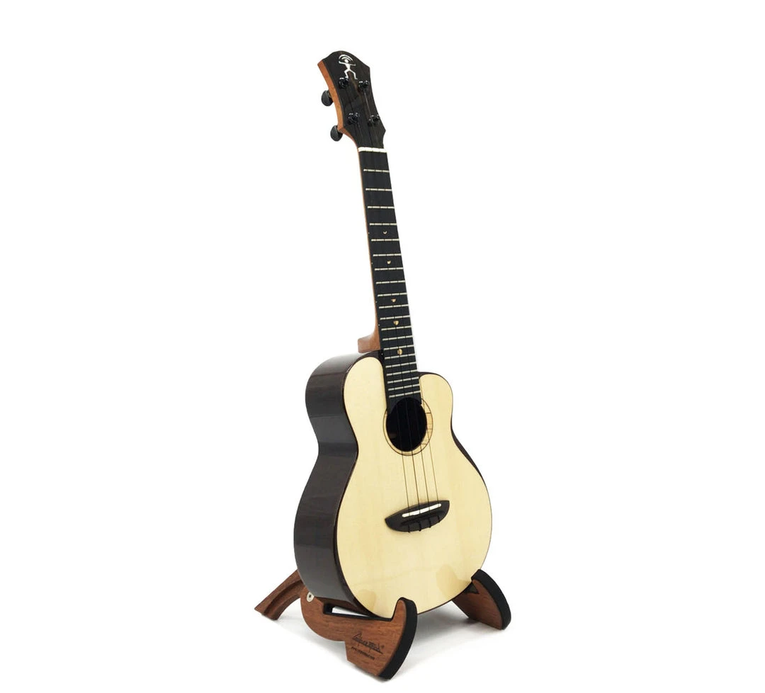 ANueNue Moon Bird Concert Ukulele (ANN-UC200) Ukuleles