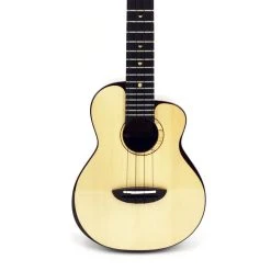 ANueNue Moon Bird Concert Ukulele (ANN-UC200) Ukuleles