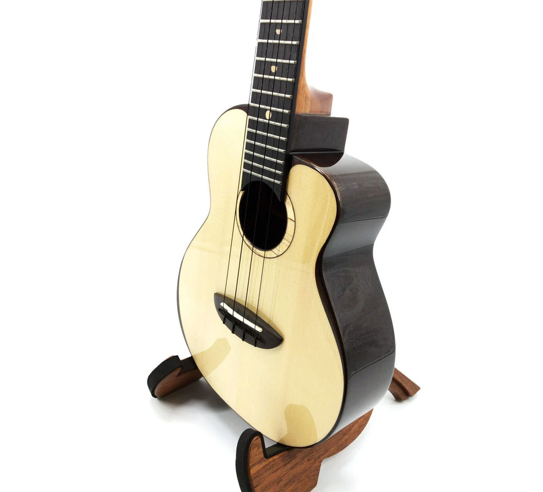 ANueNue Moon Bird Concert Ukulele (ANN-UC200) Ukuleles