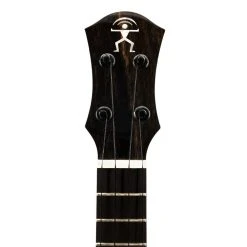 ANueNue Moon Bird Concert Ukulele (ANN-UC200) Ukuleles