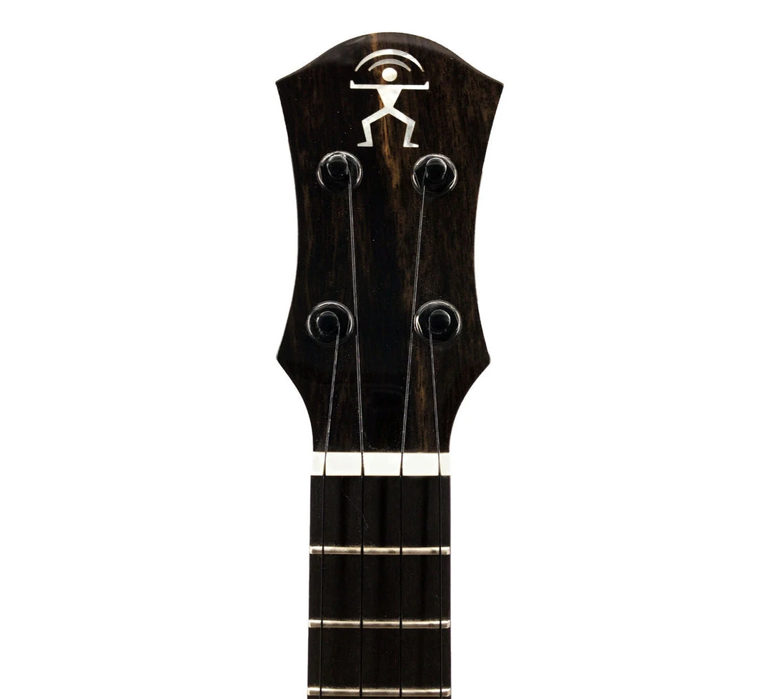 ANueNue Moon Bird Concert Ukulele (ANN-UC200) Ukuleles