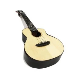 ANueNue Moon Bird Concert Ukulele (ANN-UC200) Ukuleles