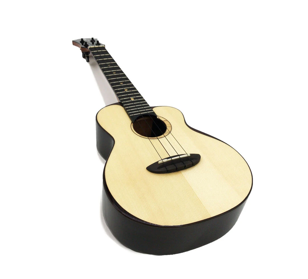 ANueNue Moon Bird Concert Ukulele (ANN-UC200) Ukuleles