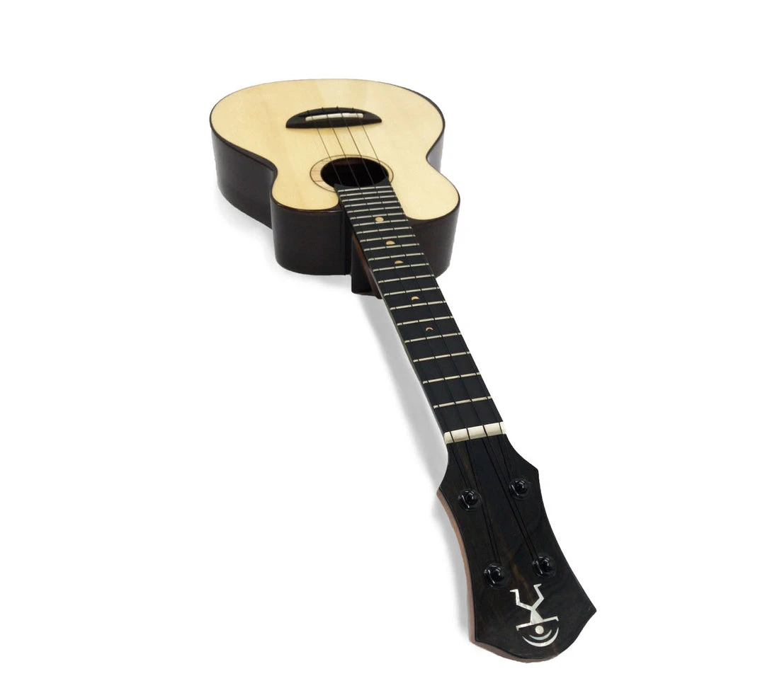 ANueNue Moon Bird Concert Ukulele (ANN-UC200) Ukuleles
