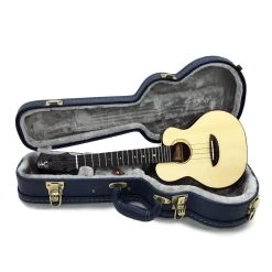 ANueNue Moon Bird Concert Ukulele (ANN-UC200) Ukuleles