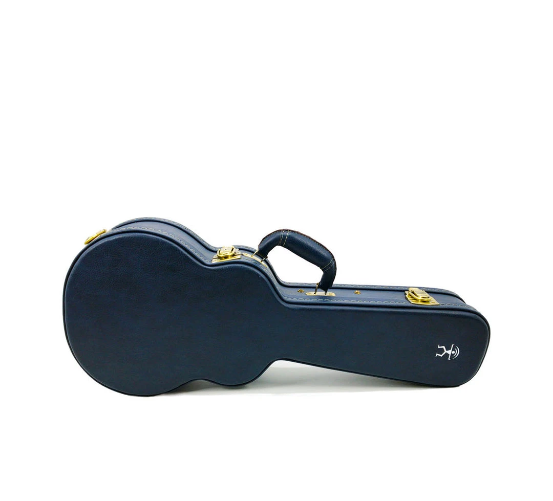 ANueNue Moon Bird Concert Ukulele (ANN-UC200) Ukuleles