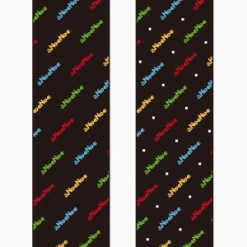 Accessories ANueNue Ukulele/Guitar Strap ANN-ASD