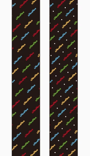 Accessories ANueNue Ukulele/Guitar Strap ANN-ASD