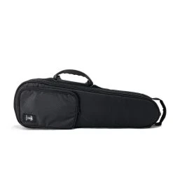 Anuenue Deluxe Gigbag Accessories