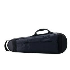 Anuenue Deluxe Gigbag Accessories
