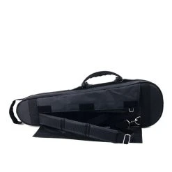 Anuenue Deluxe Gigbag Accessories