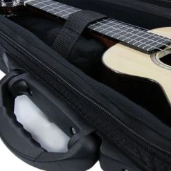 Anuenue Deluxe Gigbag Accessories