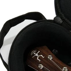 Anuenue Deluxe Gigbag Accessories