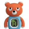 ANueNue U900 Bear Clip-on Chromatic Tuner (ANN-U900BT)
