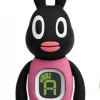 ANueNue U900 Rabbit Clip-on Chromatic Tuner (ANN-U900RT)