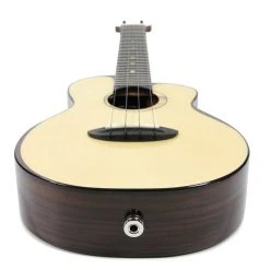 ANueNue Moon Bird Concert Ukulele (ANN-UC200) Ukuleles