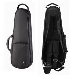 Anuenue Deluxe Gigbag Accessories