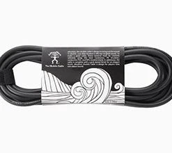 ANueNue Instrument Cable 5m