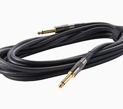 ANueNue Instrument Cable 5m