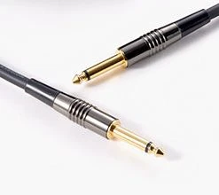 ANueNue Instrument Cable 5m