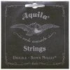 Accessories Aquila SuperNylgut Ukulele Strings Set