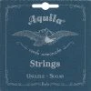 Accessories Aquila Sugar Ukulele Strings Set