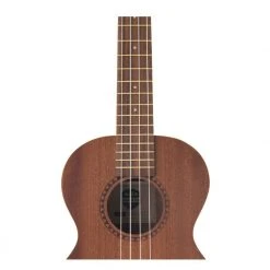 Aquila New Nylgut® Concert Ukulele Strings Accessories