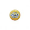 UM Badge - Play Ukulele Today