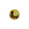 UKULELE MOVEMENT UM Badge - Totem Aloha Uke Accessories