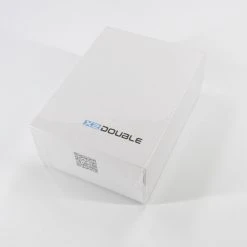 Enya Double-G0 Guitar/Ukulele Pickup With Effects