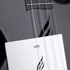 Enya Ukulele Strings Accessories