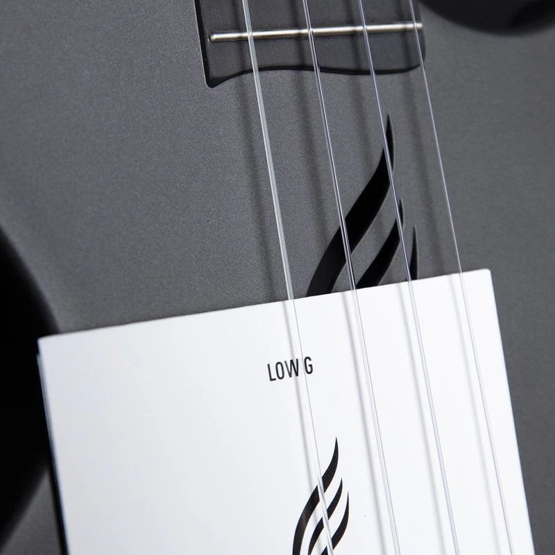 Enya Ukulele Strings Accessories