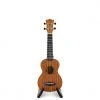 Enya Sapele Soprano Ukulele (EUS-20)