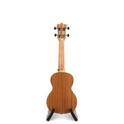 Enya Sapele Soprano Ukulele (EUS-20)