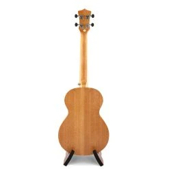 Enya Solid Top Mahogany Ukulele (25D Series) Ukuleles