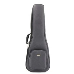 Enya Grey Deluxe Gigbag Accessories