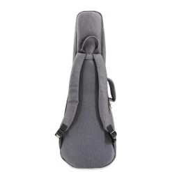 Enya Grey Deluxe Gigbag Accessories