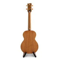 Enya All Solid Mahogany Ukulele (MS Series)