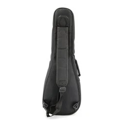 Enya Black X1 Gigbag (EBG-X1)